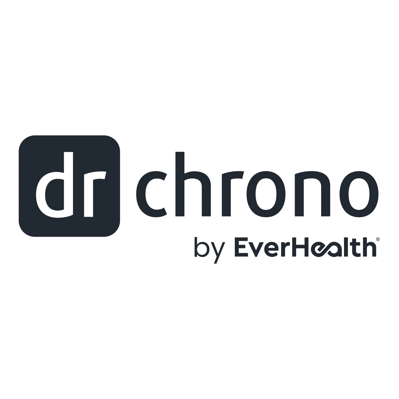 DRC by EverHealth