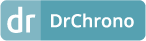 drchrono API partner button1