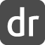 drchrono logo
