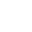 drchrono logo