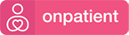 onpatient API partner button1