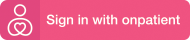 onpatient API partner button2
