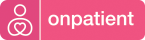 onpatient API partner button4