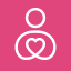 onpatient square logo