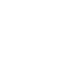 onpatient white logo