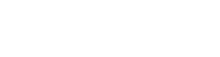 onpatient light logo