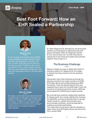 casestudies best foot forward thumbnail