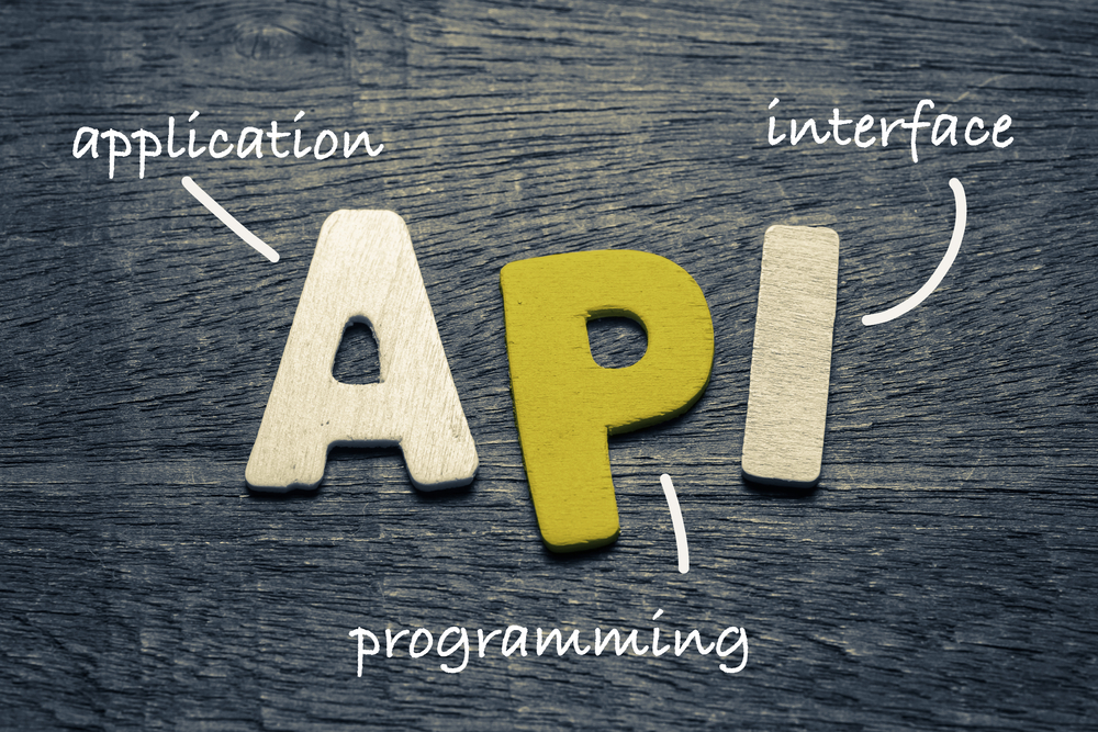 API Standards Your Healthcare IT Vendor Should Use