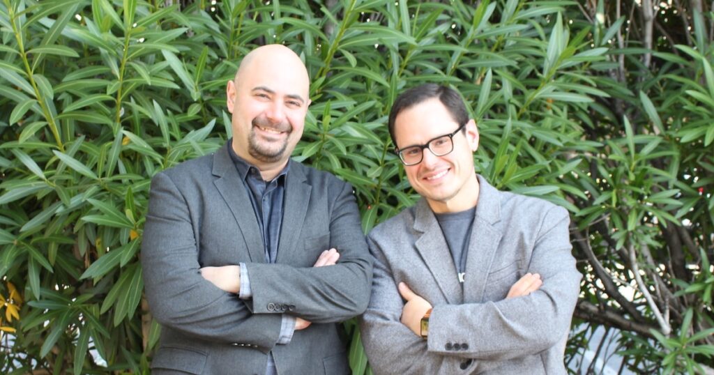 DrChrono Raises $12M from ORIX Corporation’s Growth Capital to Expand Operations