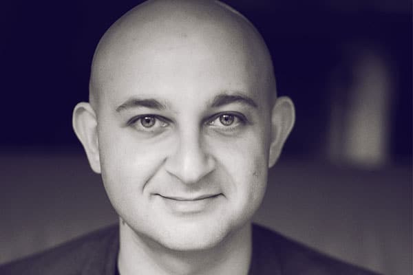 On the Health Record – Interview with Eugene Borukhovic, Co-Founder of YourCoach Health