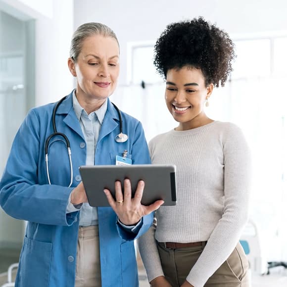 EHR Hero