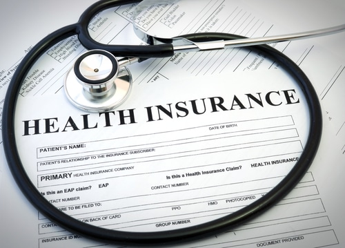 3 Tips to Prepare for Patient Insurance Changes in the New Year