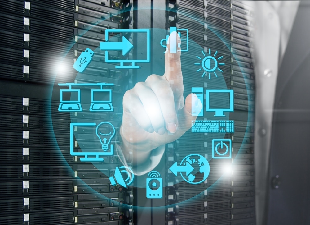 Healthcare Interoperability FAQ – What Is It & Why is it Challenging?