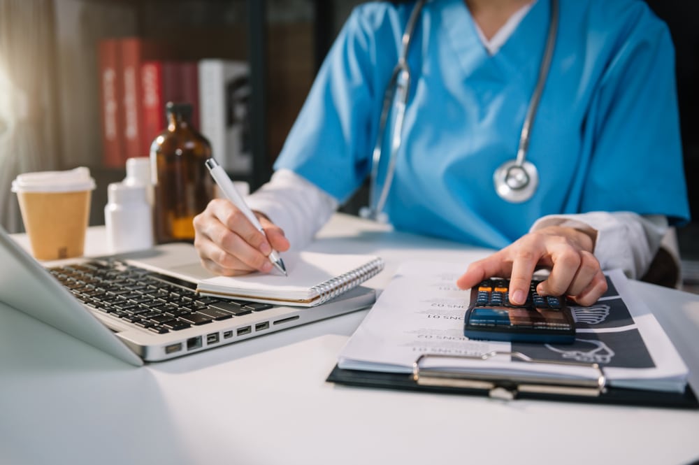 How To Know If You Should Outsource Your Medical Billing