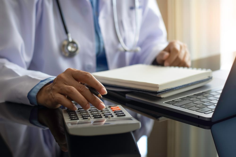 3 Ways Psychiatrists Can Improve Their Medical Billing