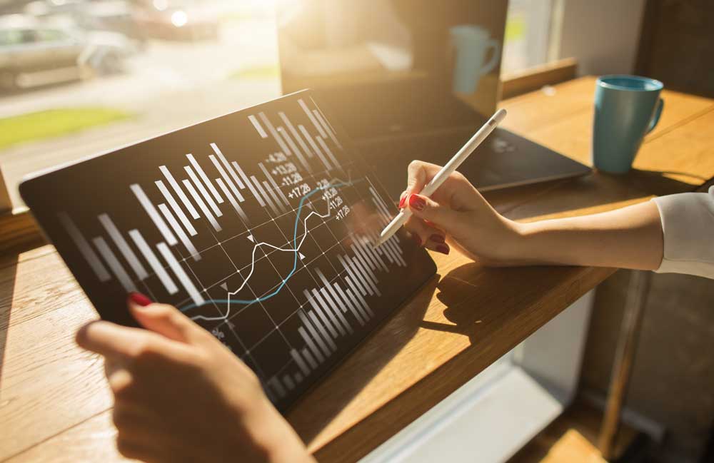 How to Measure Your Practice’s ROI on Telehealth