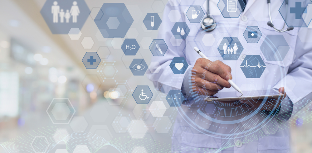 Benefits of Switching to DrChrono EHR