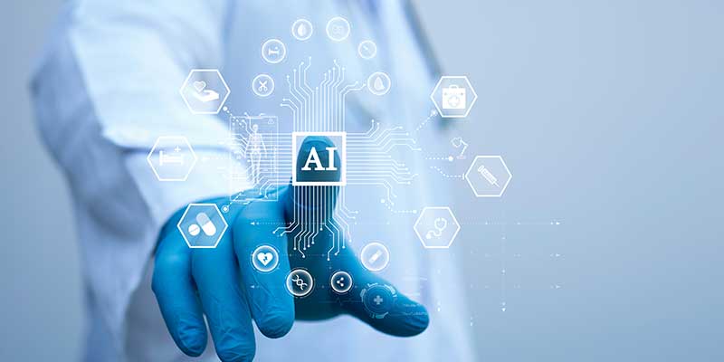 How Ambient AI Technology is Revolutionizing Healthcare for Patients and Providers