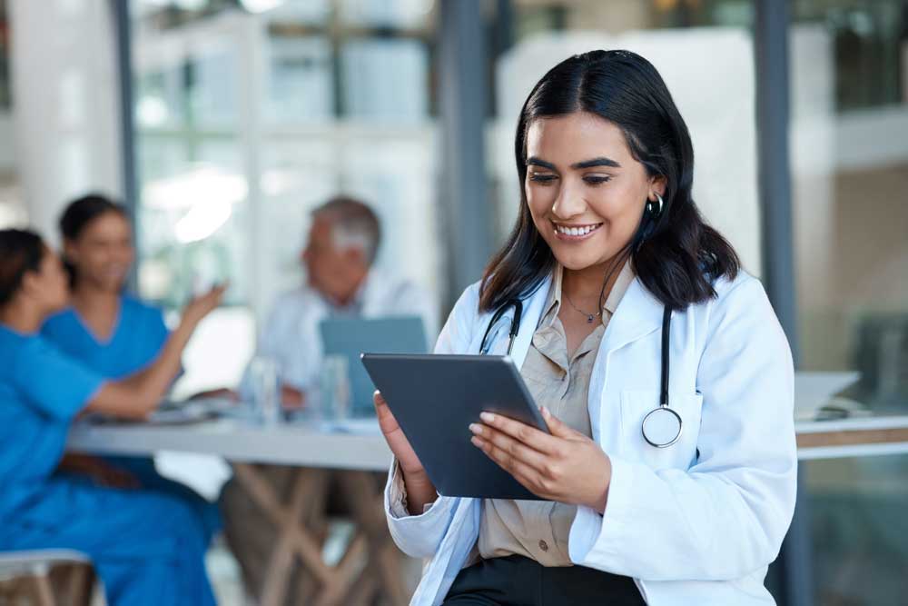 Electronic Prior Authorization – Why Your Practice Needs this Technology Now