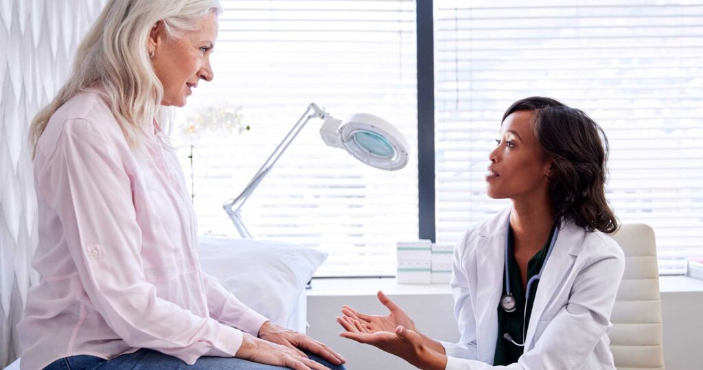 Tips for Doctors Starting a Private Practice