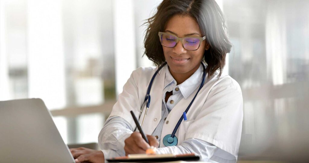 The Benefits of End-to-End Revenue Cycle Management