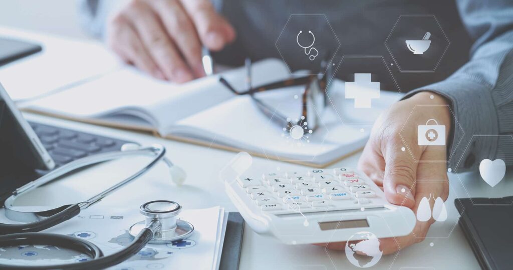 The Pros and Cons of In-House vs. Outsourced Medical Billing for Healthcare Practices