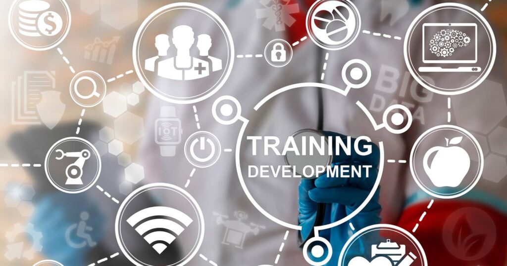 How to Train Staff for Effective Revenue Cycle Management