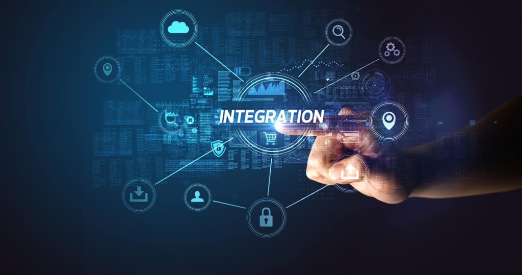 Integrated Revenue Management – The Future of Healthcare Finances