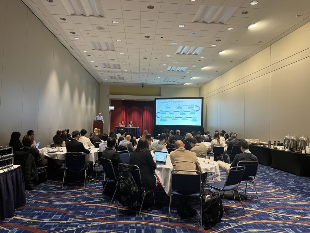 Improve Patient Engagement and ​Office Productivity with a Single Unified Communications Platform