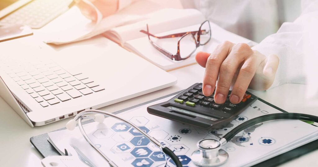 Talk Like a Medical Biller – Mastering Medical Billing Terminology