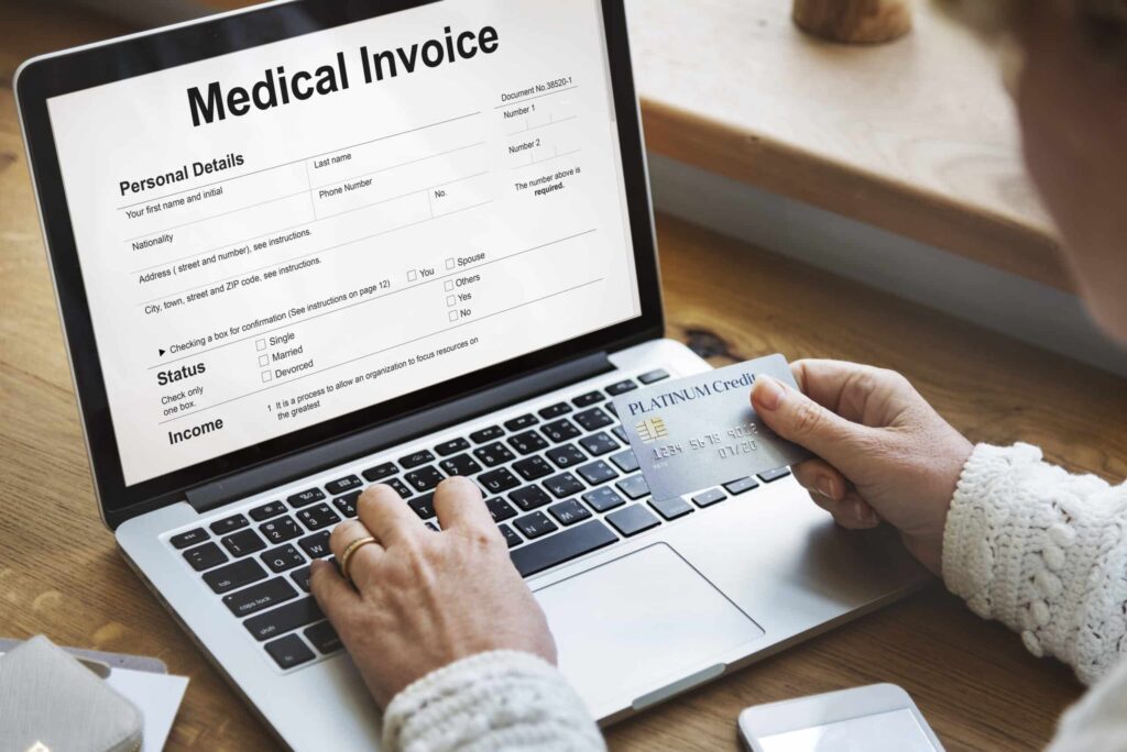 How Leveraging Integrated Payment Solutions Tackles Provider’s Top Medical Billing Challenges