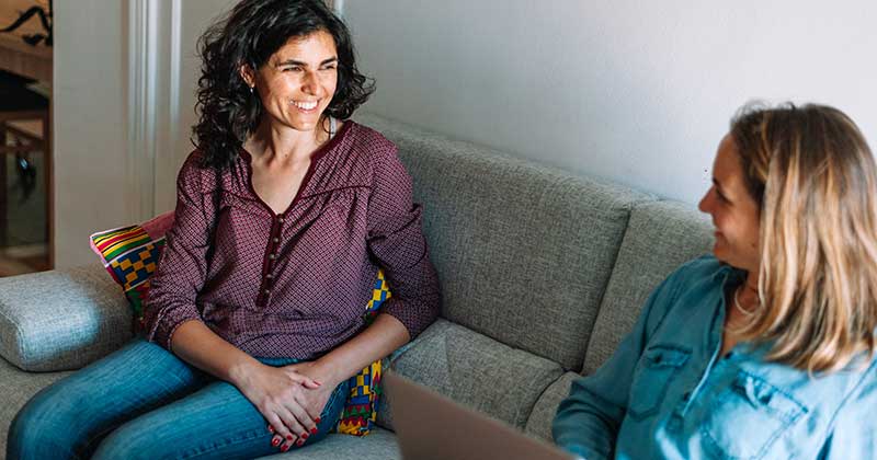 Enhancing Patient Care and Clinic Eﬃciency – The Impact of OutcomeMD at NY Ketamine Infusions