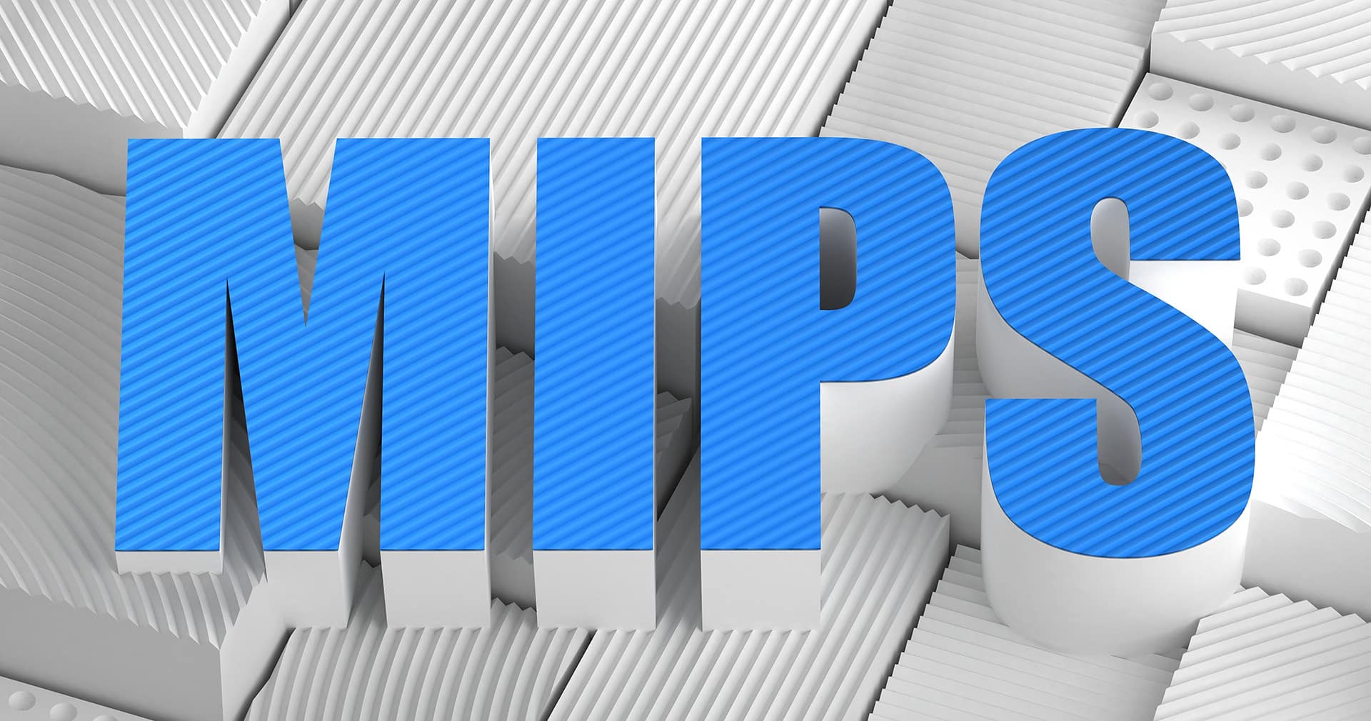 How EHR Integration Can Improve MIPS Reporting and Increase Incentives