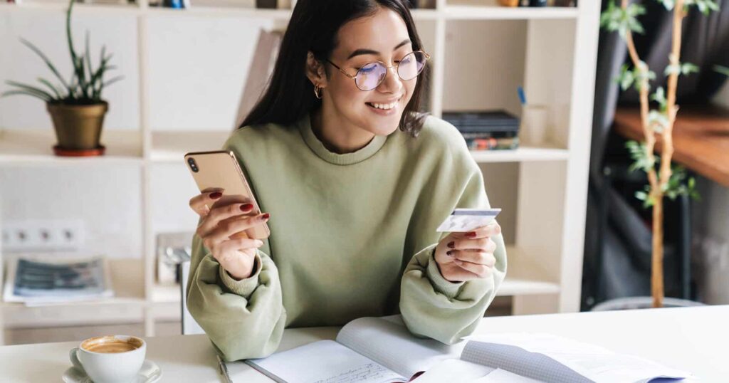 How Patient Payment Plans Can Improve Practice Cash Flow and Patient Satisfaction