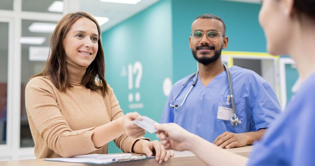 Using Technology for Streamlined Revenue Cycle Management – A Guide for Healthcare Practices