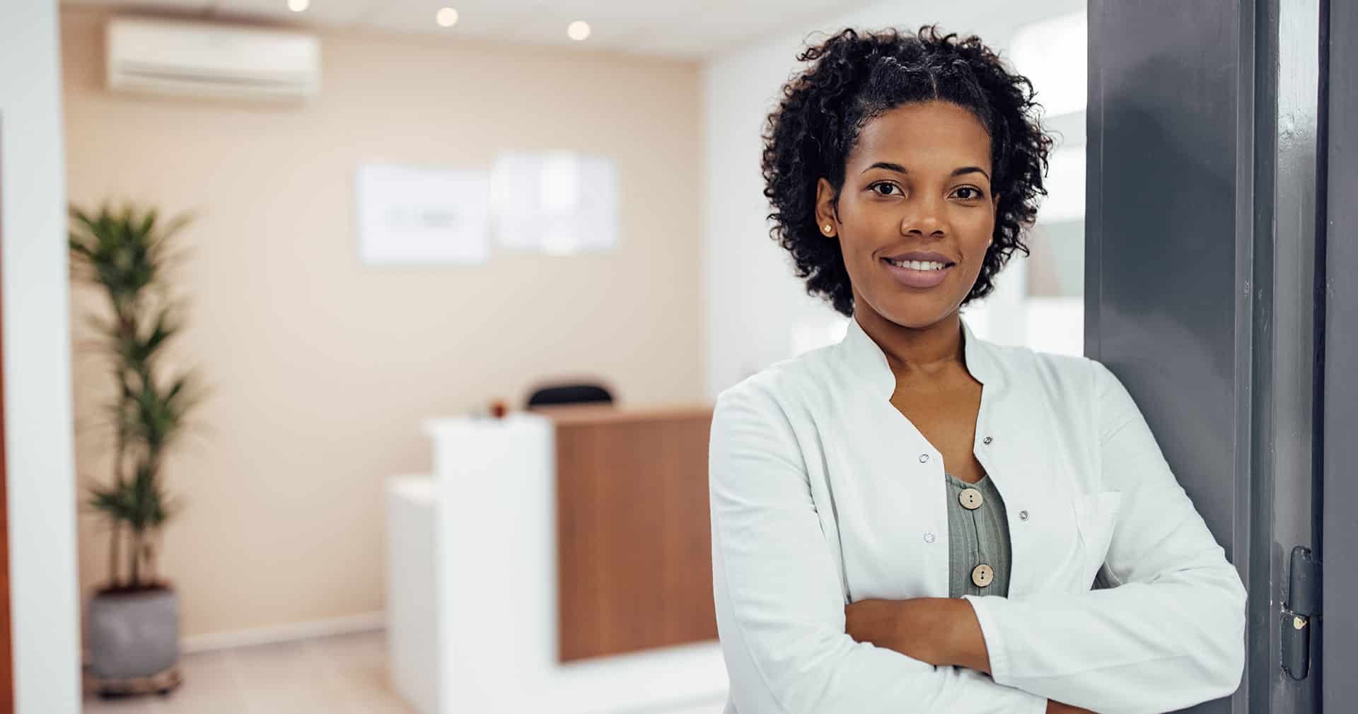 What Is MIPS? A Complete Guide for Healthcare Professionals