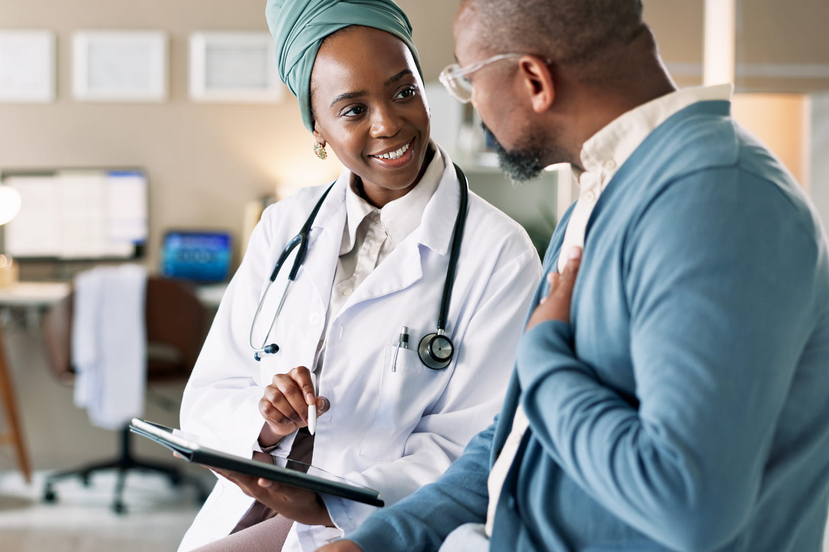 DrC_Solutions_Billing_Static4