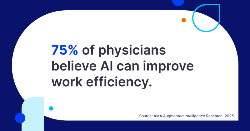 AI Ethics and Trust in Clinical Decision-Making