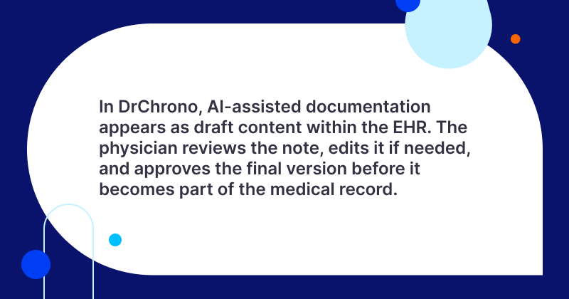 AI Ethics and Trust in Clinical Decision-Making
