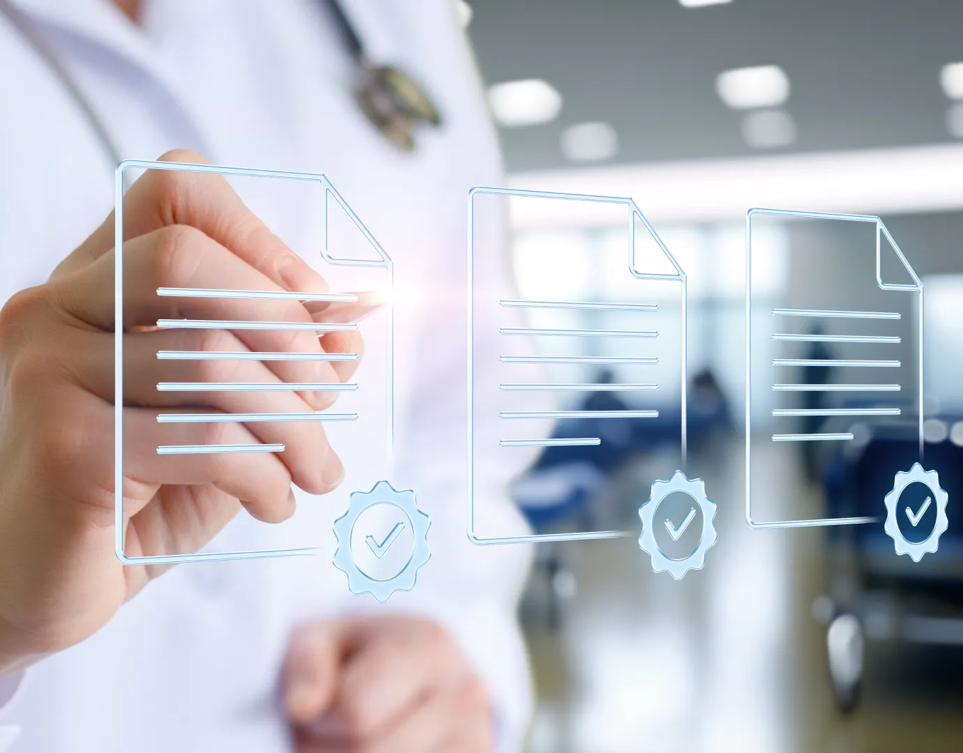 CMD Partner feature