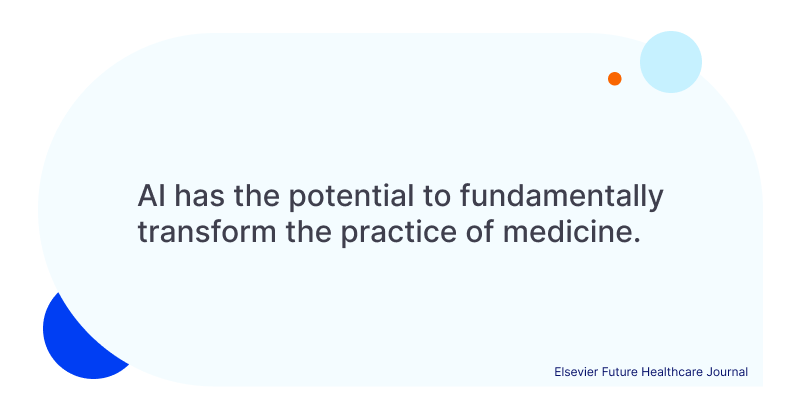 How AI-Enabled Clinical Workflows Restore Clinical Autonomy