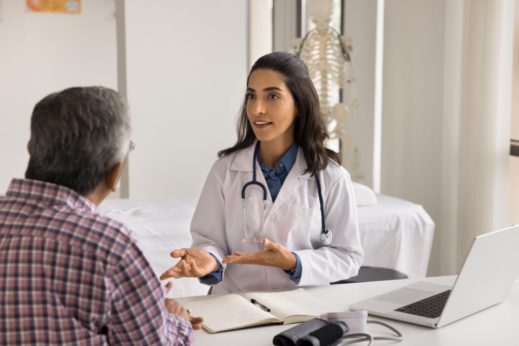 Grow Your Practice With Integrated Family Practice Software