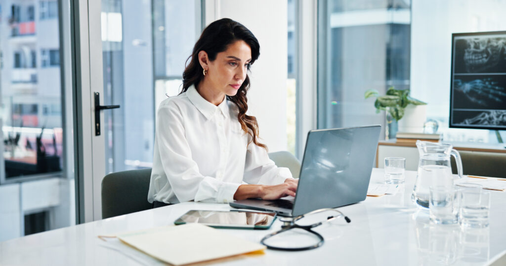 Healthcare Interoperability: What It Is and Why It Matters