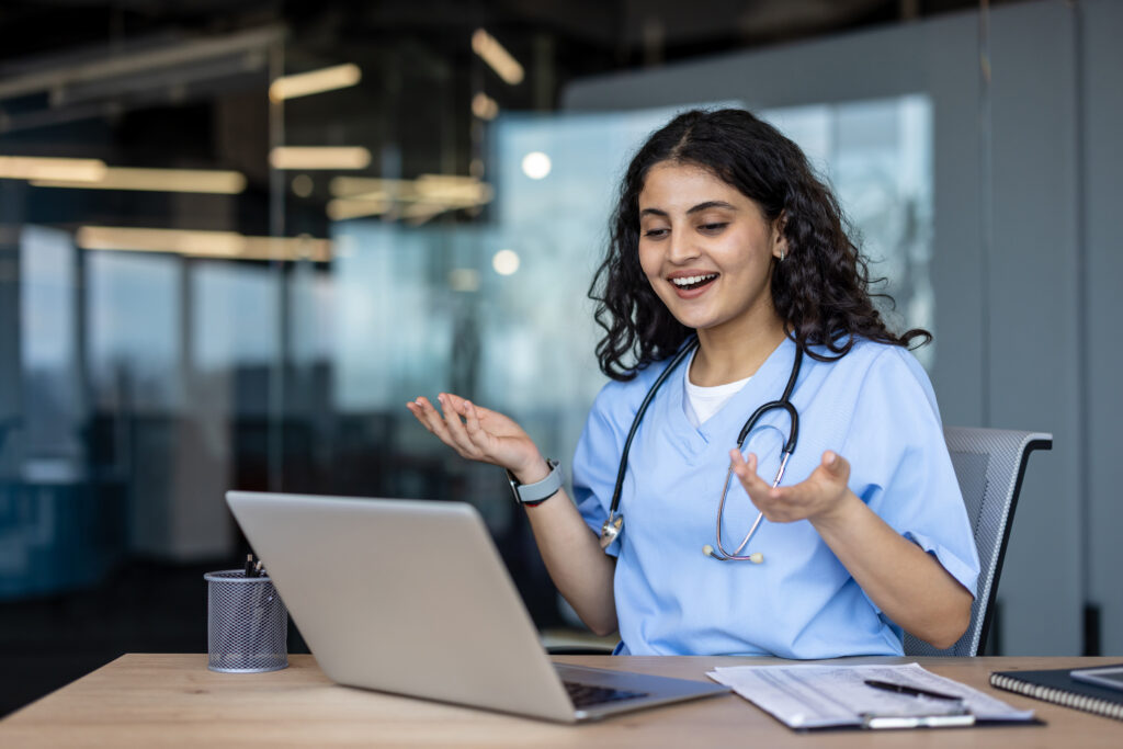 The Unique Clinical Challenges of Family Medicine Practices