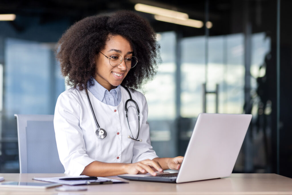 How To Improve Family Medicine Practice Efficiency