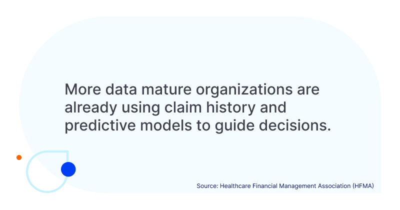 EHR ROI: The Financial Benefits of the Right EHR Software