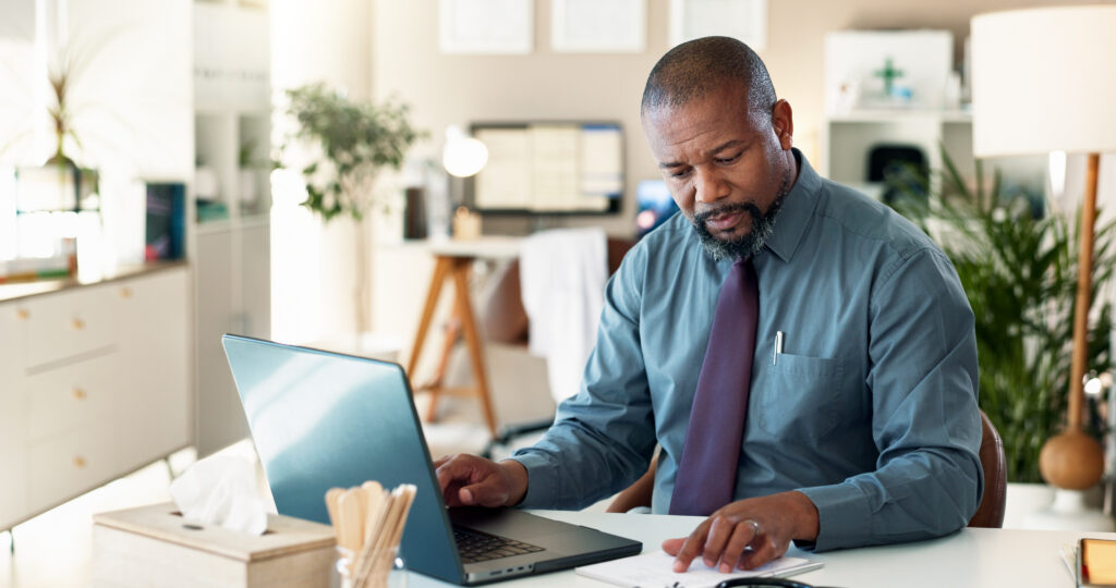 How FHIR APIs Help Improve Clinical Decision-Making