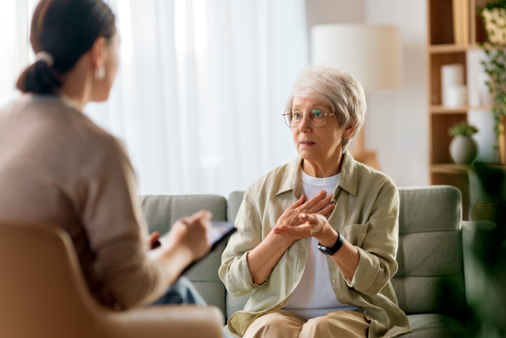 Supporting Your Practice With Behavioral Health Software