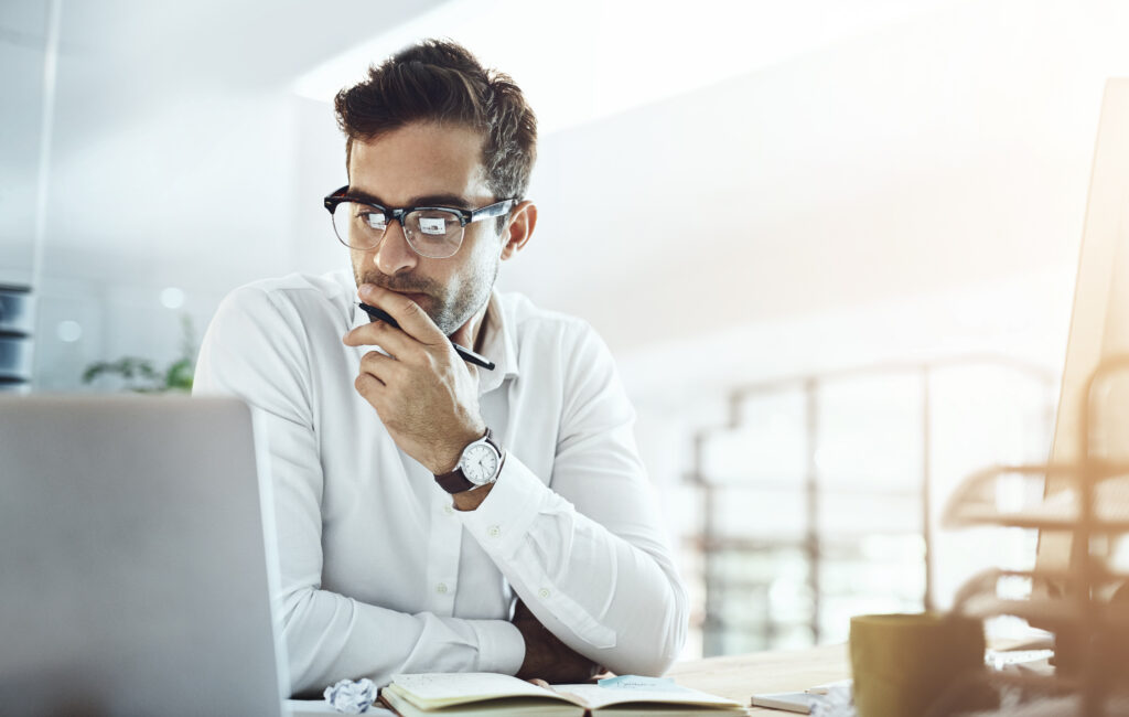 Why Mid-Year Is the Right Time to Prepare for MIPS Reporting