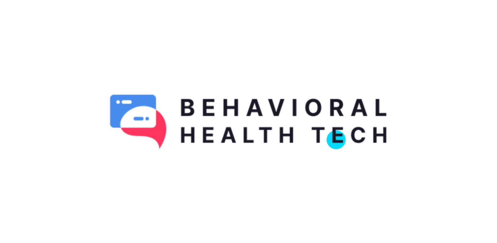 BHTC